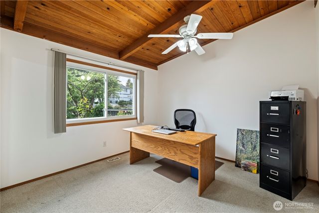 13400 3rd Avenue S, Burien, WA 98168