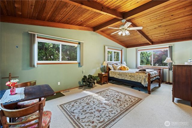 13400 3rd Avenue S, Burien, WA 98168
