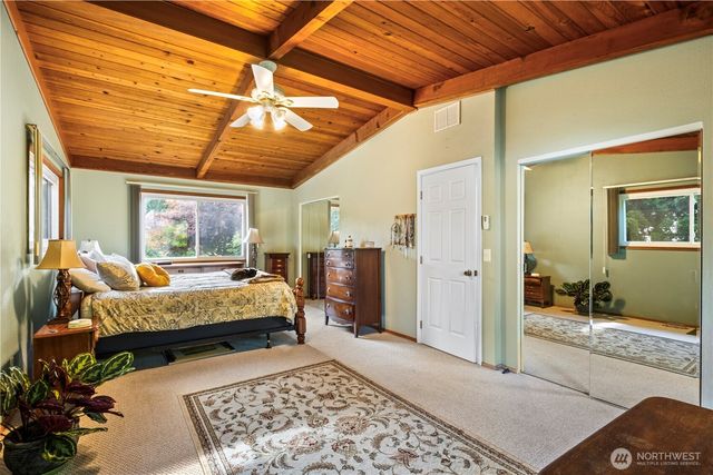 13400 3rd Avenue S, Burien, WA 98168