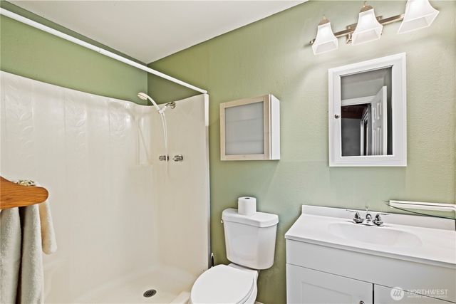 13400 3rd Avenue S, Burien, WA 98168