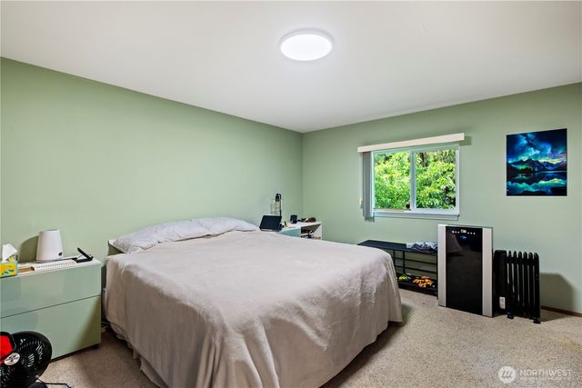 13400 3rd Avenue S, Burien, WA 98168