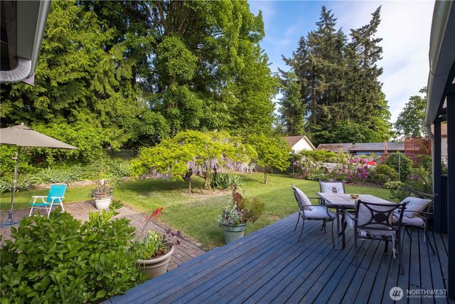 13400 3rd Avenue S, Burien, WA 98168