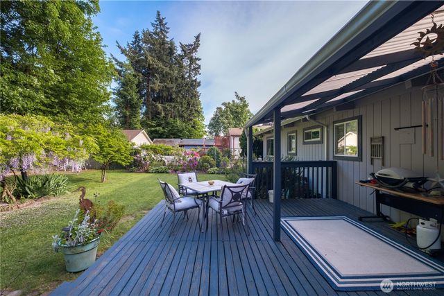 13400 3rd Avenue S, Burien, WA 98168