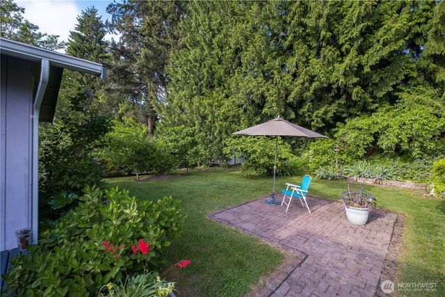 13400 3rd Avenue S, Burien, WA 98168