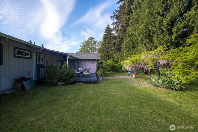 13400 3rd Avenue S, Burien, WA 98168