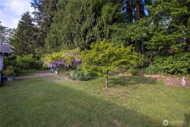 13400 3rd Avenue S, Burien, WA 98168