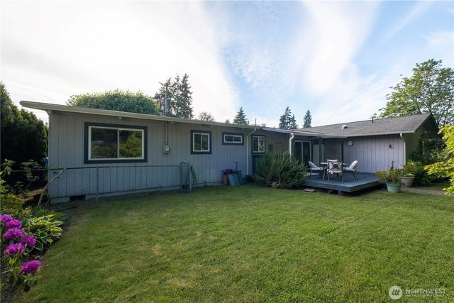 13400 3rd Avenue S, Burien, WA 98168