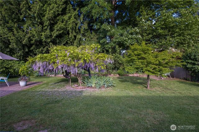 13400 3rd Avenue S, Burien, WA 98168