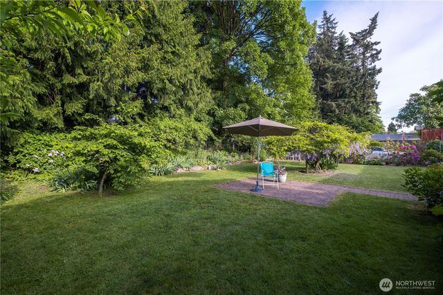 13400 3rd Avenue S, Burien, WA 98168