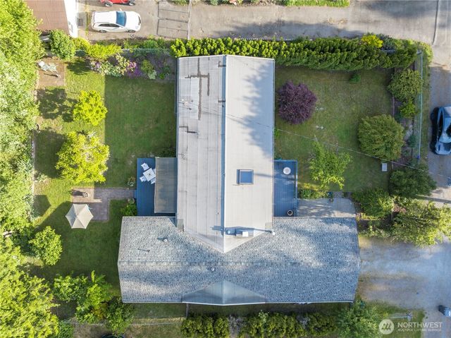 13400 3rd Avenue S, Burien, WA 98168