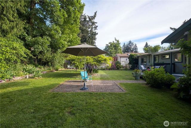 13400 3rd Avenue S, Burien, WA 98168