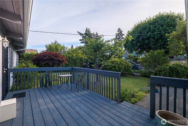 13400 3rd Avenue S, Burien, WA 98168