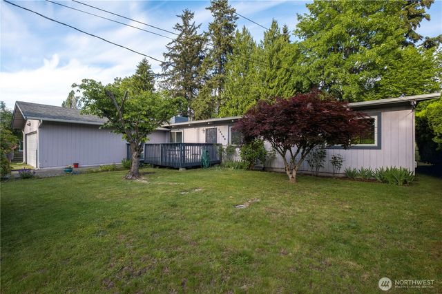 13400 3rd Avenue S, Burien, WA 98168