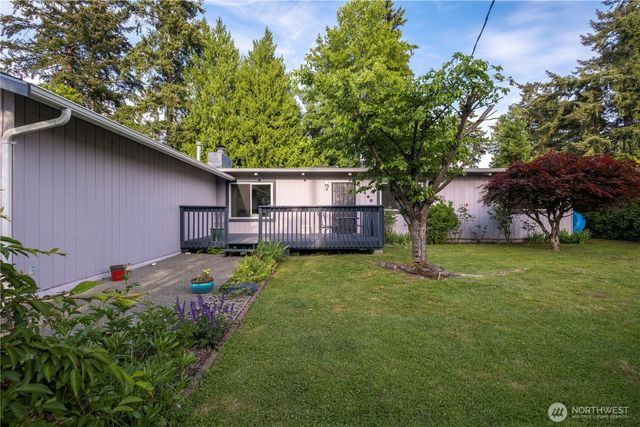 13400 3rd Avenue S, Burien, WA 98168