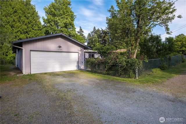 13400 3rd Avenue S, Burien, WA 98168