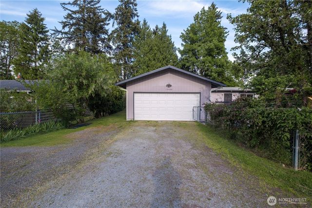 13400 3rd Avenue S, Burien, WA 98168