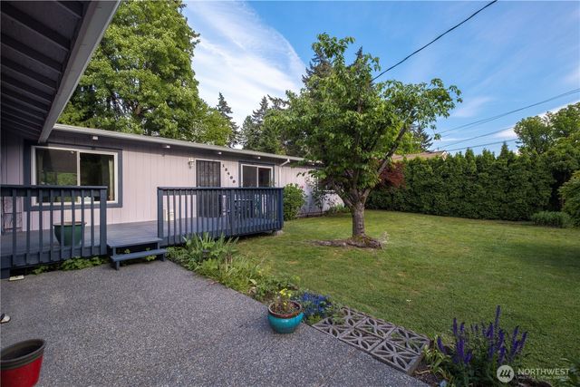 13400 3rd Avenue S, Burien, WA 98168