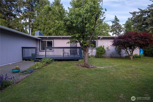 13400 3rd Avenue S, Burien, WA 98168