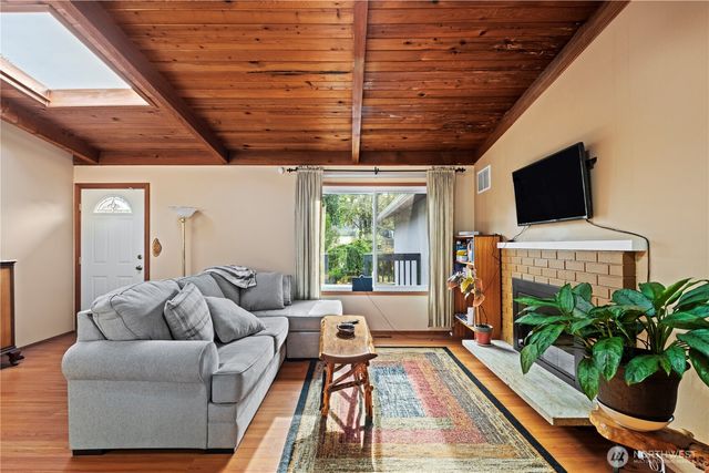 13400 3rd Avenue S, Burien, WA 98168