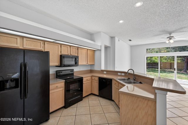 13234 S COMPANION Circle, Jacksonville, FL 32224