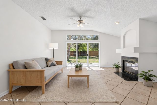 13234 S COMPANION Circle, Jacksonville, FL 32224