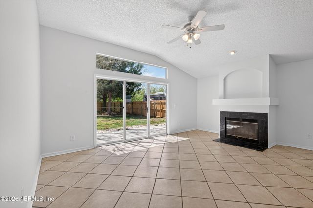 13234 S COMPANION Circle, Jacksonville, FL 32224