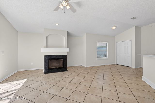 13234 S COMPANION Circle, Jacksonville, FL 32224