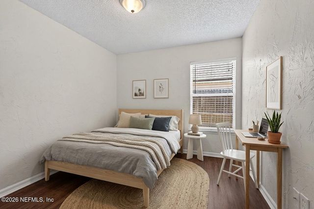 13234 S COMPANION Circle, Jacksonville, FL 32224