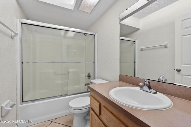 13234 S COMPANION Circle, Jacksonville, FL 32224