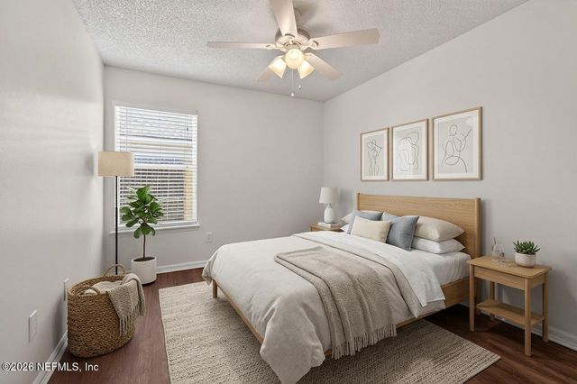 13234 S COMPANION Circle, Jacksonville, FL 32224