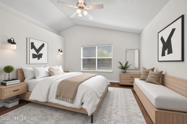 13234 S COMPANION Circle, Jacksonville, FL 32224