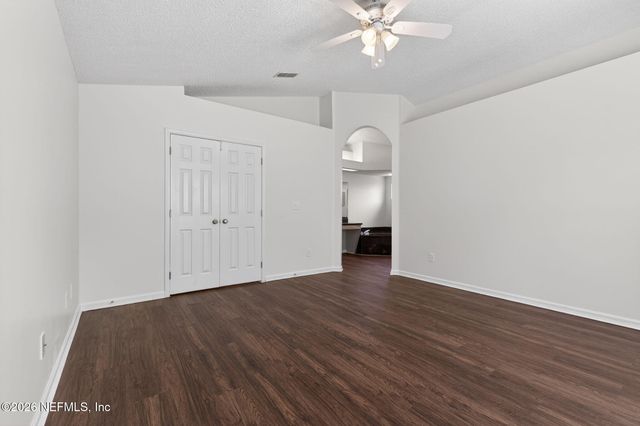 13234 S COMPANION Circle, Jacksonville, FL 32224