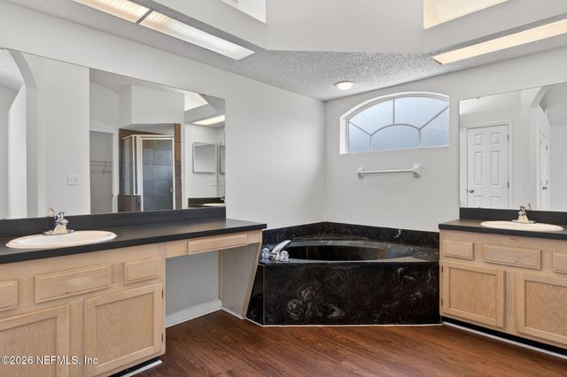 13234 S COMPANION Circle, Jacksonville, FL 32224