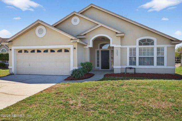 13234 S COMPANION Circle, Jacksonville, FL 32224