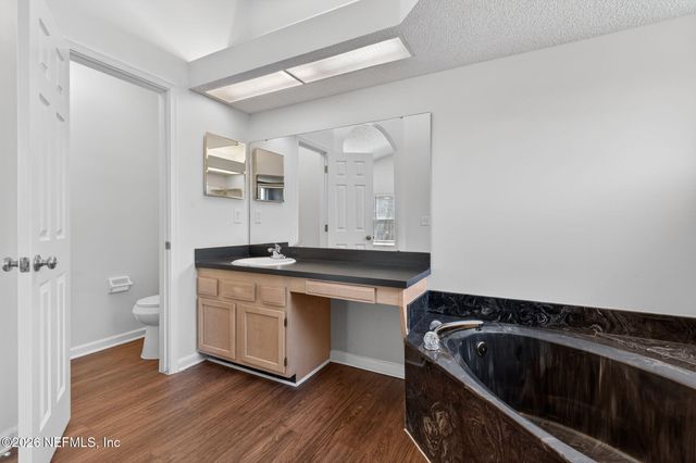 13234 S COMPANION Circle, Jacksonville, FL 32224