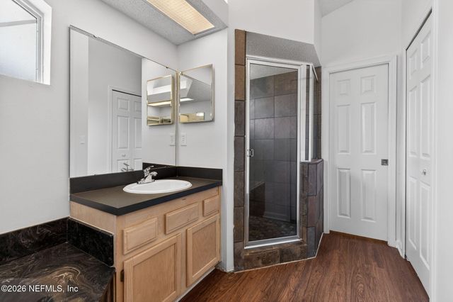 13234 S COMPANION Circle, Jacksonville, FL 32224