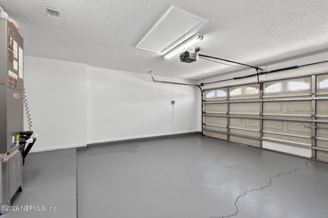 13234 S COMPANION Circle, Jacksonville, FL 32224