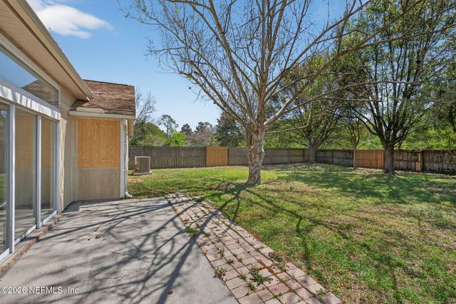 13234 S COMPANION Circle, Jacksonville, FL 32224