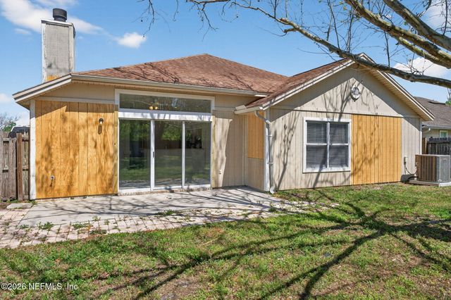 13234 S COMPANION Circle, Jacksonville, FL 32224