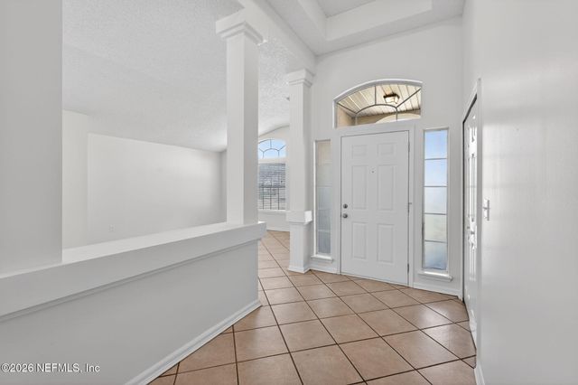 13234 S COMPANION Circle, Jacksonville, FL 32224