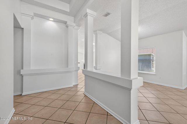 13234 S COMPANION Circle, Jacksonville, FL 32224