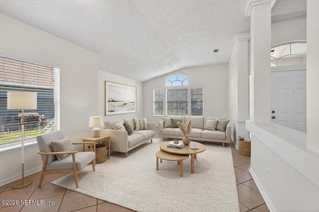 13234 S COMPANION Circle, Jacksonville, FL 32224