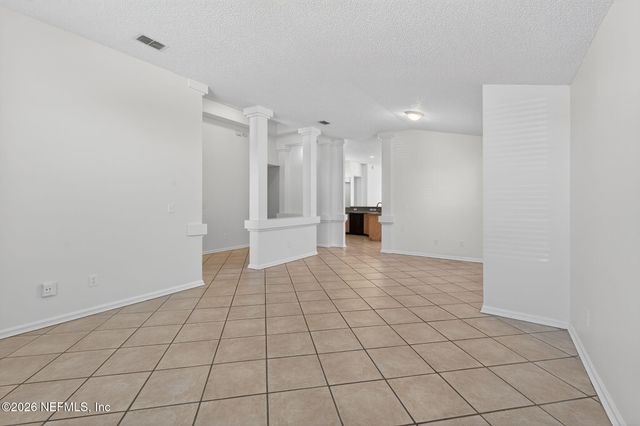 13234 S COMPANION Circle, Jacksonville, FL 32224