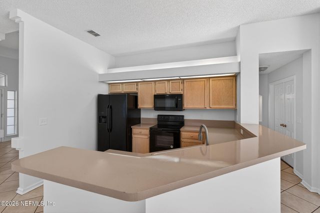 13234 S COMPANION Circle, Jacksonville, FL 32224