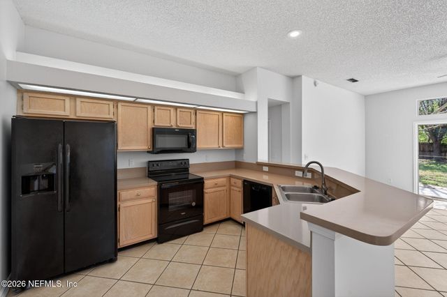 13234 S COMPANION Circle, Jacksonville, FL 32224