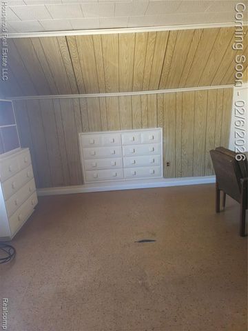 2616 Kenmore Road, Berkley, MI 48072