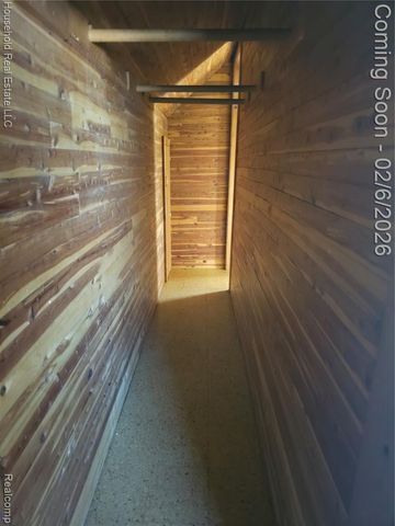 2616 Kenmore Road, Berkley, MI 48072