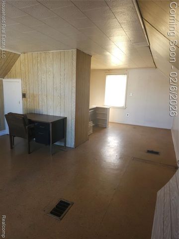 2616 Kenmore Road, Berkley, MI 48072