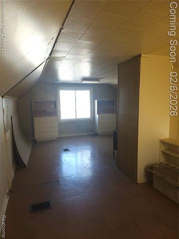 2616 Kenmore Road, Berkley, MI 48072