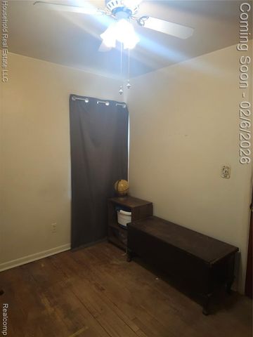 2616 Kenmore Road, Berkley, MI 48072